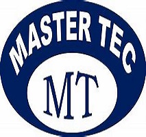 MasterTec