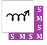 SMSM